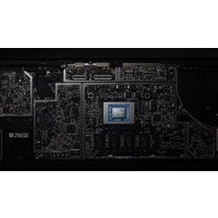 Microsoft Surface Laptop 4 Ryzen 7IP-00074 Image #8