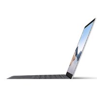 Microsoft Surface Laptop 4 Ryzen 7IP-00074 Image #5