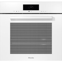 Miele DGC 7860 BRWS Image #1