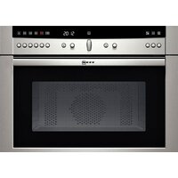 NEFF C57W40N3