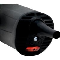 Metabo WEV 17-125 Quick Inox 600517000 Image #3