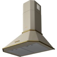 Korting KHC 6839 RGB Image #1