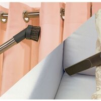 Numatic Hetty HET200A Image #7