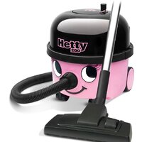 Numatic Hetty HET200A Image #2