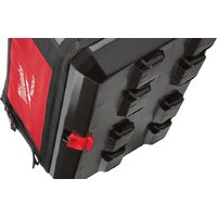 Milwaukee Packout 50 см 4932464086 Image #2