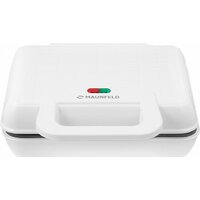 MAUNFELD MF-1436WH Image #4