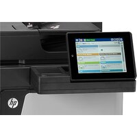 HP LaserJet Enterprise M630dn (B3G84A) Image #5