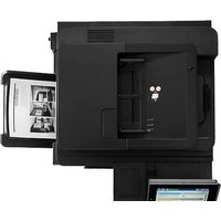 HP LaserJet Enterprise M630dn (B3G84A) Image #6