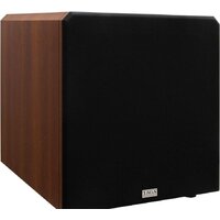 Taga Harmony TSW-212 (орех) Image #2