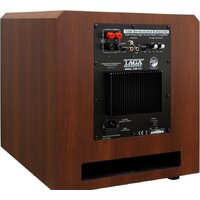 Taga Harmony TSW-212 (орех) Image #3