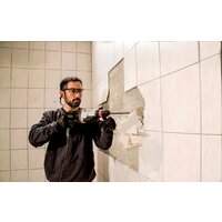 Metabo UHE 2660-2 Quick 600697500 Image #2