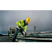 Metabo UHE 2660-2 Quick 600697500 Image #11