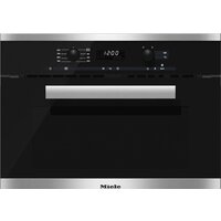 Miele M 6260 TC EDST/CLST