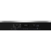 Miele M 6260 TC EDST/CLST Image #2