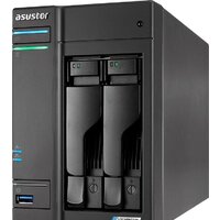 ASUSTOR Lockerstor 2 AS6602T Image #4