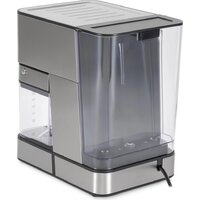 Hyundai HEM-5306 Image #6