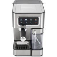 Hyundai HEM-5306 Image #3