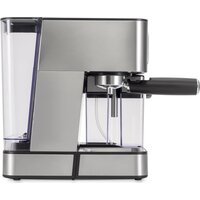 Hyundai HEM-5306 Image #5