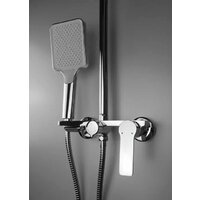 Deante Neo NLC04SK Image #2