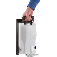 Sharp KC-G50EUH Image #7