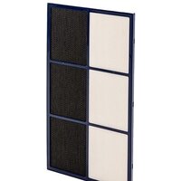 Sharp KC-G50EUH Image #6