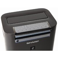 Sharp KC-G50EUH Image #3