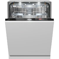 Miele G 7975 SCVi XXL AutoDos