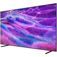 Samsung AI Neo QLED QN80F QE100QN80FUXRU Image #2