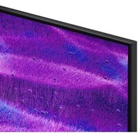Samsung AI Neo QLED QN80F QE100QN80FUXRU Image #5