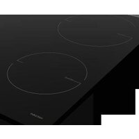 BEKO HII 64205 MTB Image #3