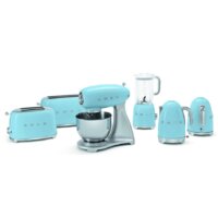 Smeg TSF01PBEU Image #8