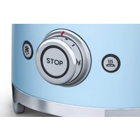 Smeg TSF01PBEU Image #3