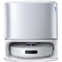 Narwal Freo Z10 Ultra YJCC025 (белый) Image #2