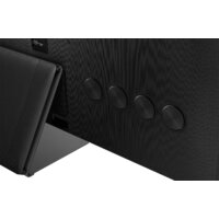 Samsung Neo QLED 8K QN800C QA65QN800CKXXL Image #10