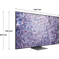 Samsung Neo QLED 8K QN800C QA65QN800CKXXL Image #4