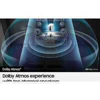 Samsung Neo QLED 8K QN800C QA65QN800CKXXL Image #8