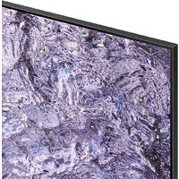 Samsung Neo QLED 8K QN800C QA65QN800CKXXL Image #11