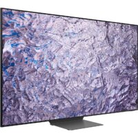 Samsung Neo QLED 8K QN800C QA65QN800CKXXL Image #3