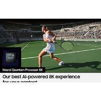Samsung Neo QLED 8K QN800C QA65QN800CKXXL Image #6
