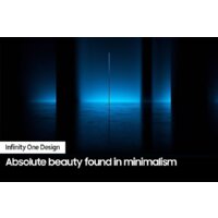 Samsung Neo QLED 8K QN800C QA65QN800CKXXL Image #7