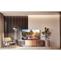 Samsung Neo QLED 8K QN800C QA65QN800CKXXL Image #14