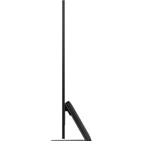 Samsung Neo QLED 8K QN800C QA65QN800CKXXL Image #9