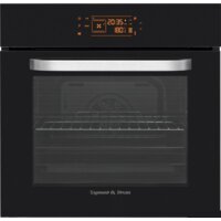 Zigmund & Shtain EN 133.512 B