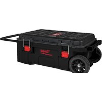 Milwaukee Packout XXL 4932478161