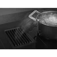 Smeg HOBD682D1 Image #8