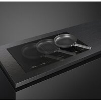 Smeg HOBD682D1 Image #5