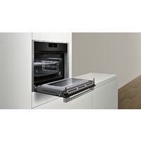 NEFF C18QT27H0 Image #4