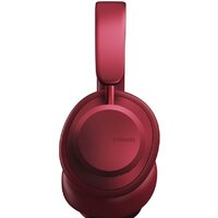 Urbanista Miami (красный) Image #2