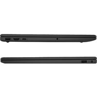 HP 15-fc0009nia 7P9F9EA Image #5