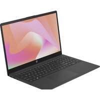 HP 15-fc0009nia 7P9F9EA Image #3